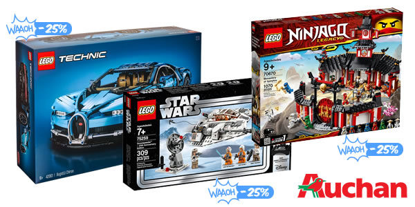 Lego 5005881 store